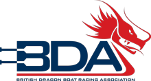 British Dragon Boat Racing Association (BDA)