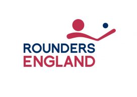 Rounders England