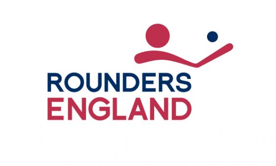 Job Opportunity with Rounders England