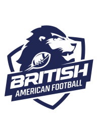 British American Football