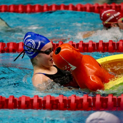 RLSS UK Speeds manikin tow RLSS UK Speeds manikin tow | Luke Peel