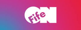 Fife Archives