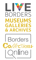 Scottish Borders Archives & Local History Service