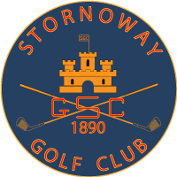 Stornoway Golf Club