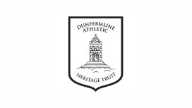 Dunfermline Athletic Heritage Trust