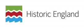 Historic England Archive