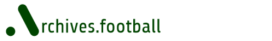 www.archives.football