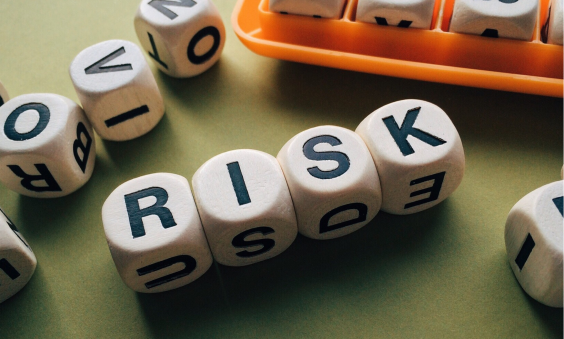 Managing risk