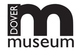 Dover Museum