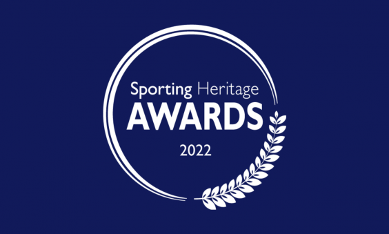 Inaugural Sporting Heritage Awards to be Hosted by Yorkshire Sporting Duo, Hannah Cockroft and Tanya Arnold