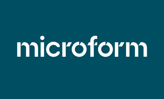 Microform announced as National Sporting Heritage Day Gold Sponsor!