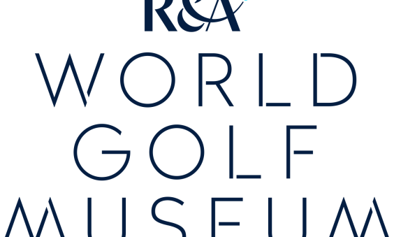 R&A World Golf Museum
