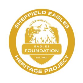 Sheffield Eagles Heritage Project