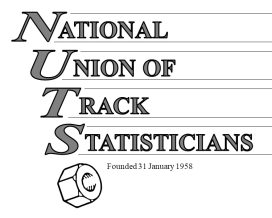 National Union of Track Statisticians