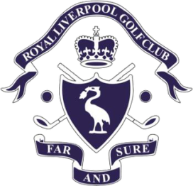 Royal Liverpool Golf Club