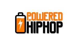 Powered by Hip Hop CIC (UC Crew)