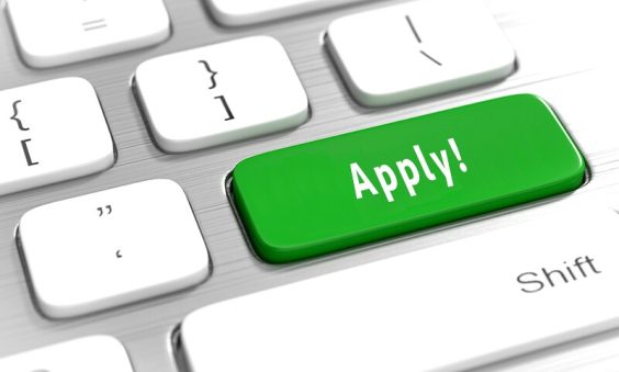 Sporting Heritage Community Grants