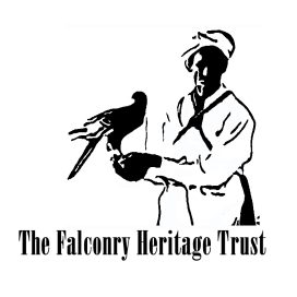 The Falconry Heritage Trust