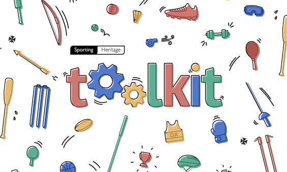 How to use this toolkit