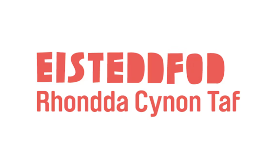 Celebrating the Sporting Heritage of Rhondda Cynon Taf at the 2024 Pontypridd Eisteddfod
