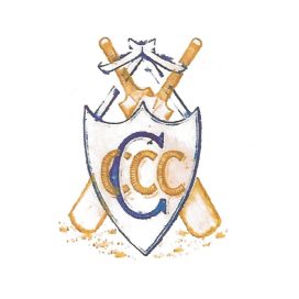Gloucestershire Cricket Heritage Trust