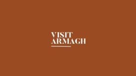 Armagh County Museum