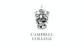 Campbell College, Belfast