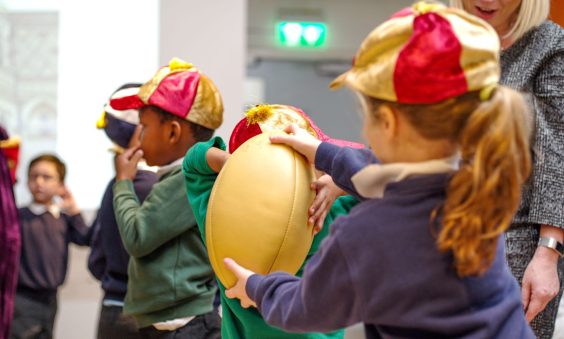 March 2025 Newsletter