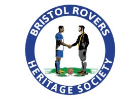 Bristol Rovers Heritage Society