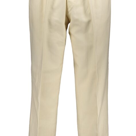 Umbro Wool Cricket Trousers Umbro Wool Cricket Trousers | Image courtesy of Westminster Menswear Archive