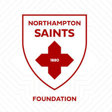 Northampton Saints Rugby Football Club